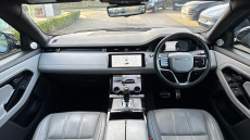 Land Rover Range Rover Evoque 1.5 P300e Autobiography 5dr Auto Hatchback